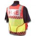 Fire - Equipment Vest