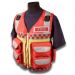 Fire - Equipment Vest