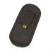 Speedcuff case with Pocket