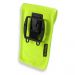 Protec High Vis XL Smart Phone pouch