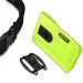 Protec Tactical Hi-Vis Smart Phone Pouch