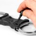 Protec Tactical handcuff key pen / stylus