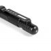 Protec Tactical handcuff key pen / stylus