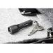 Ledlenser K3 LED Key Ring Torch