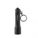 Ledlenser K3 LED Key Ring Torch