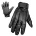 Protec Sand Filled Cut Resistant Leather Gloves