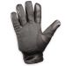 Protec Sand Filled Cut Resistant Leather Gloves
