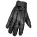 Protec Sand Filled Cut Resistant Leather Gloves