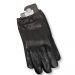 Protec Kevlar Slash Resistant Leather Gloves