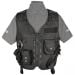 Protec Advanced Tactical Duty Vest
