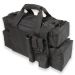 M24 Protec Police Patrol Bag