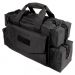 M24 Protec Police Patrol Bag