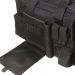 M24 Protec Police Patrol Bag