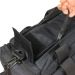 M24 Protec Police Patrol Bag