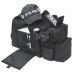 M24 Protec Police Patrol Bag