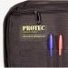 Protec Duty Organiser