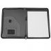 A4 Portfolio Document Holder