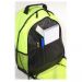 Protec High visibility Rucksack