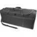 Protec Large Single Compartment Holdall