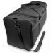 Protec Large Single Compartment Holdall