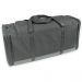 Protec Large Twin Pocket Holdall