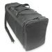 Protec Large Twin Pocket Holdall