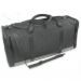 Protec Large Twin Pocket Holdall