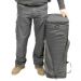 Protec Large Twin Pocket Holdall