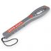 Super Wand Metal Detector