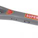 Super Wand Metal Detector