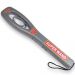 Super Wand Metal Detector