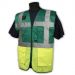 Protec Paramedic / Medic Emergency Tabard