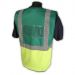 Protec Paramedic / Medic Emergency Tabard