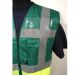 Protec Paramedic / Medic Emergency Tabard