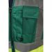 Protec Paramedic / Medic Emergency Tabard