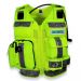 Protec Elite Multi Response Vest