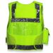 Protec Elite Multi Response Vest