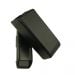 ESP Single Molle Holder for Double Stack Magazine 9mm Luger