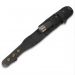 Protec black MOLLE modular baton holder