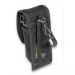 Protec black MOLLE modular CS spray pouch