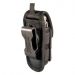 Nite Ize Tool Holster