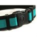 Protec Paramedic Duty Belt