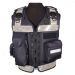 Protec Navy Parking Civil Enforcement Vest