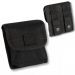 Protec Molle Tactical First Aid Pouch and Resuscitation Kit