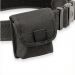 Protec Molle Tactical First Aid Pouch and Resuscitation Kit