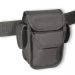 Protec Utility Multi Pocket Belt Pouch