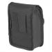 Protec mini utility belt pouch