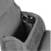 Protec mini utility belt pouch