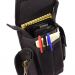 Universal Belt and Molle Vest Pouch