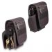 Universal Belt and Molle Vest Pouch